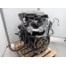 HOLDEN COLORADO ENGINE DIESEL, 2.8, LWN, TURBO, EURO 4, AUTO T/M, RG/RG 7, 10/13