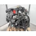 HOLDEN COLORADO ENGINE DIESEL, 2.8, LWN, TURBO, EURO 4, AUTO T/M, RG/RG 7, 10/13