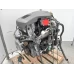 HOLDEN COLORADO ENGINE DIESEL, 2.8, LWN, TURBO, EURO 4, AUTO T/M, RG/RG 7, 10/13