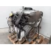 HOLDEN COMMODORE ENGINE 3.6, LEO, VE, 08/06-08/09 2008 3600