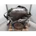 HOLDEN COMMODORE ENGINE 3.6, LEO, VE, 08/06-08/09 2008 3600