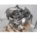 HOLDEN COMMODORE ENGINE 3.6, LEO, VE, 08/06-08/09 2008 3600