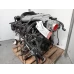 HOLDEN COMMODORE ENGINE 3.6, LEO, VE, 08/06-08/09 2008 3600