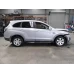 HOLDEN CAPTIVA ENGINE DIESEL, 2.2, Z22D1, TURBO, SINGLE ELECTRICAL PLUG TYPE (ON