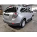 HOLDEN CAPTIVA ENGINE DIESEL, 2.2, Z22D1, TURBO, SINGLE ELECTRICAL PLUG TYPE (ON