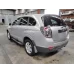 HOLDEN CAPTIVA ENGINE DIESEL, 2.2, Z22D1, TURBO, SINGLE ELECTRICAL PLUG TYPE (ON