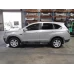 HOLDEN CAPTIVA ENGINE DIESEL, 2.2, Z22D1, TURBO, SINGLE ELECTRICAL PLUG TYPE (ON