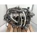 HOLDEN CAPTIVA ENGINE DIESEL, 2.2, Z22D1, TURBO, SINGLE ELECTRICAL PLUG TYPE (ON