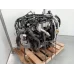 HOLDEN CAPTIVA ENGINE DIESEL, 2.2, Z22D1, TURBO, SINGLE ELECTRICAL PLUG TYPE (ON
