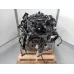 HOLDEN CAPTIVA ENGINE DIESEL, 2.2, Z22D1, TURBO, SINGLE ELECTRICAL PLUG TYPE (ON