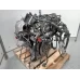 HOLDEN CAPTIVA ENGINE DIESEL, 2.2, Z22D1, TURBO, SINGLE ELECTRICAL PLUG TYPE (ON