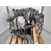 HOLDEN CAPTIVA ENGINE DIESEL, 2.2, Z22D1, TURBO, SINGLE ELECTRICAL PLUG TYPE (ON
