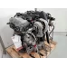 HOLDEN CAPTIVA ENGINE DIESEL, 2.2, Z22D1, TURBO, SINGLE ELECTRICAL PLUG TYPE (ON