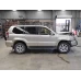 TOYOTA PRADO ENGINE DIESEL, 3.0, 1KD-FTV, TURBO, 120 SERIES, 11/06-10/09 2008 30