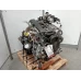 TOYOTA PRADO ENGINE DIESEL, 3.0, 1KD-FTV, TURBO, 120 SERIES, 11/06-10/09 2008 30