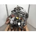 TOYOTA PRADO ENGINE DIESEL, 3.0, 1KD-FTV, TURBO, 120 SERIES, 11/06-10/09 2008 30