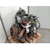 TOYOTA PRADO ENGINE DIESEL, 3.0, 1KD-FTV, TURBO, 120 SERIES, 11/06-10/09 2008 30