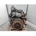 TOYOTA PRADO ENGINE DIESEL, 3.0, 1KD-FTV, TURBO, 120 SERIES, 11/06-10/09 2008 30