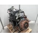 TOYOTA PRADO ENGINE DIESEL, 3.0, 1KD-FTV, TURBO, 120 SERIES, 11/06-10/09 2008 30