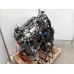 TOYOTA PRADO ENGINE DIESEL, 3.0, 1KD-FTV, TURBO, 120 SERIES, 11/06-10/09 2008 30