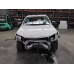 TOYOTA HILUX ENGINE DIESEL, 2.8, TURBO, 1GD-FTV, 09/15-05/20 2018 2800