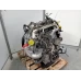 TOYOTA HILUX ENGINE DIESEL, 2.8, TURBO, 1GD-FTV, 09/15-05/20 2018 2800