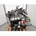 TOYOTA HILUX ENGINE DIESEL, 2.8, TURBO, 1GD-FTV, 09/15-05/20 2018 2800