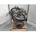 TOYOTA HILUX ENGINE DIESEL, 2.8, TURBO, 1GD-FTV, 09/15-05/20 2018 2800