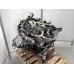 TOYOTA HILUX ENGINE DIESEL, 2.8, TURBO, 1GD-FTV, 09/15-05/20 2018 2800