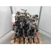 TOYOTA HILUX ENGINE DIESEL, 2.8, TURBO, 1GD-FTV, 09/15-05/20 2018 2800