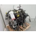 TOYOTA HILUX ENGINE DIESEL, 2.8, TURBO, 1GD-FTV, 09/15-05/20 2018 2800