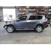 TOYOTA RAV4 ENGINE PETROL, 2.4, 2AZ-FE, ACA33/ACA38, 11/05-11/12 2012 2400