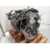 TOYOTA RAV4 ENGINE PETROL, 2.4, 2AZ-FE, ACA33/ACA38, 11/05-11/12 2012 2400