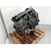 TOYOTA RAV4 ENGINE PETROL, 2.4, 2AZ-FE, ACA33/ACA38, 11/05-11/12 2012 2400