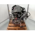 TOYOTA RAV4 ENGINE PETROL, 2.4, 2AZ-FE, ACA33/ACA38, 11/05-11/12 2012 2400