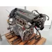 TOYOTA RAV4 ENGINE PETROL, 2.4, 2AZ-FE, ACA33/ACA38, 11/05-11/12 2012 2400