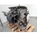 TOYOTA RAV4 ENGINE PETROL, 2.4, 2AZ-FE, ACA33/ACA38, 11/05-11/12 2010 2400