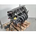 TOYOTA RAV4 ENGINE PETROL, 2.4, 2AZ-FE, ACA33/ACA38, 11/05-11/12 2010 2400