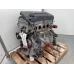 TOYOTA RAV4 ENGINE PETROL, 2.4, 2AZ-FE, ACA33/ACA38, 11/05-11/12 2010 2400