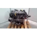 HOLDEN BARINA ENGINE PETROL, 1.6, F16D4, TM, 09/11-12/18 2018 1600