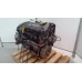 HOLDEN BARINA ENGINE PETROL, 1.6, F16D4, TM, 09/11-12/18 2018 1600