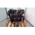 HOLDEN BARINA ENGINE PETROL, 1.6, F16D4, TM, 09/11-12/18 2018 1600