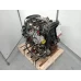 MAZDA BT50 ENGINE DIESEL, 3.0, WEAT, TURBO, UN, MANUAL T/M, 11/06-09/11  2009 30