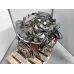 MAZDA BT50 ENGINE DIESEL, 3.0, WEAT, TURBO, UN, MANUAL T/M, 11/06-09/11  2009 30