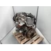 MAZDA BT50 ENGINE DIESEL, 3.0, WEAT, TURBO, UN, MANUAL T/M, 11/06-09/11  2009 30