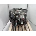 MAZDA BT50 ENGINE DIESEL, 3.0, WEAT, TURBO, UN, MANUAL T/M, 11/06-09/11  2009 30