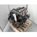 MAZDA BT50 ENGINE DIESEL, 3.0, WEAT, TURBO, UN, MANUAL T/M, 11/06-09/11  2009 30