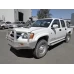 HOLDEN COLORADO ENGINE 4WD, DIESEL, 3.0, 4JJ1, TURBO, MANUAL T/M, RC, 05/08-12/1