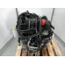 LDV DELIVER 9 ENGINE DIESEL, 2.0, TURBO, EURO 5V, 07/20- 2021 2000