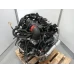 LDV DELIVER 9 ENGINE DIESEL, 2.0, TURBO, EURO 5V, 07/20- 2021 2000